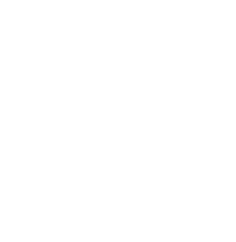 GSA Professional Speaker